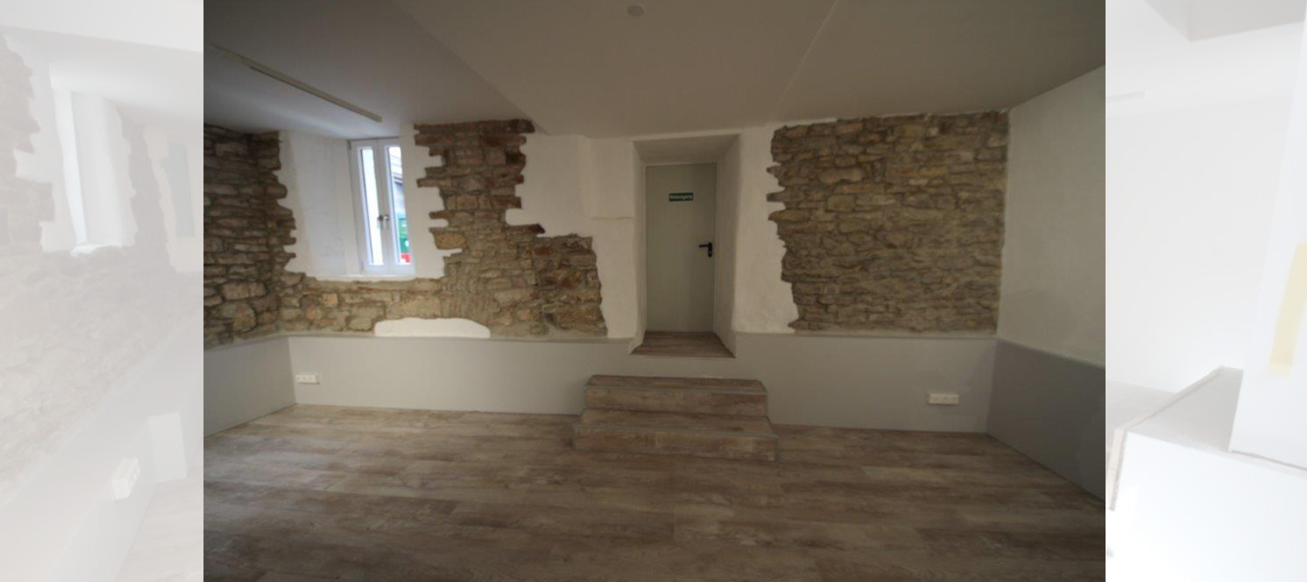 HS-15 EG-Schmal-4.jpg